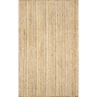 https://assets.wfcdn.com/im/25982196/resize-h310-w310%5Ecompr-r85/2365/236538316/santibanez-handmade-jutesisal-tannatural-rug.jpg