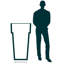 Planter-1521349568-1521349594