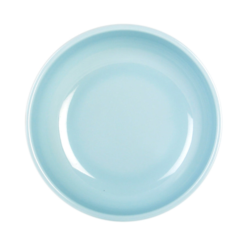 Jorrel 19 oz. Melamine Bowl