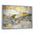 Floater Framed Print without Mat