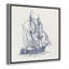 «Into the Sea I» par Kimberly Allen-100430273-100430274