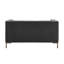 Isabella 2 Seater Velvet Sofa-54841206