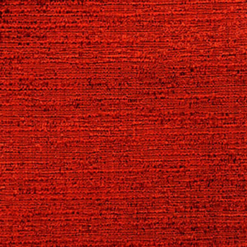 Serenade Fabric, Carnation
