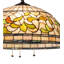 Subhan 3 - Light Pendant