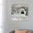 Toile tendue