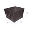 Panier de plastique-16393594-16393603-49405290