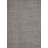 Jamie Upholstered Standard Bed-2033139645-2033139646