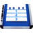 Extera Playcraft Shuffleboard Table-2023362351