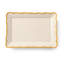 Giovanna Earthenware Platter