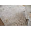 Tapis ivoire Cadiz-1089739366