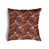 Brown is out of stock
