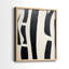 "ABSTRACT Series DCXCI" par J Paul-1427779812-1427779821