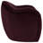Compose Performance Velvet Accent Chair-105239633