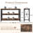 Aust 47.24'' Console Table-1708133428