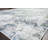 Cotton Indoor Rug-1036353896