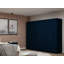 Armoire-penderie Mulberry-114607492