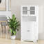 Armoire d'appoint Schlenker