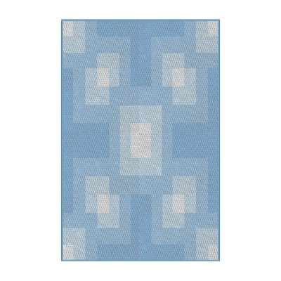 Indoor Rug