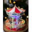 Christmas Figurines & Collectibles