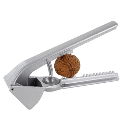 Westmark Stainless Steel Garlic Press