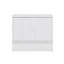 Lit escamotable double avec port USB et tiroir-1879645066