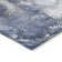 Tapis Fassi