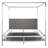 Bowdoin Upholstered Metal Canopy Bed-1477838720-1477606364