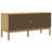 Huri TV Stand for TVs up to 60"-282828772
