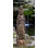Quan Yin Statue
