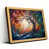 Light Wood est en rupture de stock