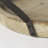 Tray - Set of 2