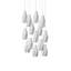 Posh 15 - Light Pendant