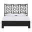 Bed-1870176449-1870176477