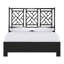 Bed-1870176477-1870176449