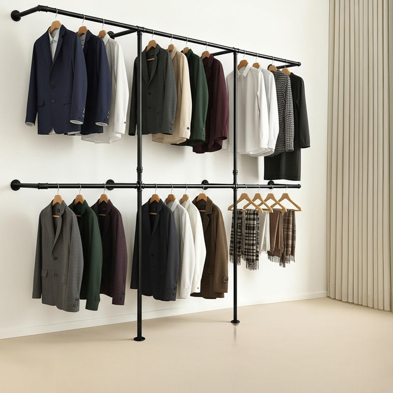 Freestanding