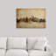 «Seattle Washington Skyline» par Francy, impression-24952437-26544245