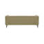 Burnham Sofa-1569755511-1502740183