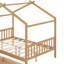 Lit plateforme double avec tiroirs-2003538701