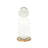 Brettany Scenic & Cityscapes Figurines & Sculptures-1757766198