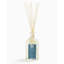 250ml Diffuser-1328913867