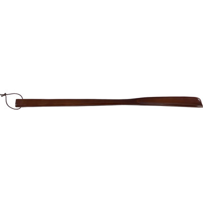 Yarbro Wood Standard Hanger for Dress/Shirt/Sweater