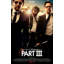 The Hangover Part III-107115108