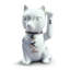 Maneki Neko Figurine