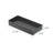 Pull Out Kitchen Storage Slide Out Drawer for Cupboard Pull Out Shelf Kitchen Storage Drawer-670970155