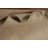 Solid Modern Gabbeh Oriental Area Rug 7x10