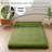 Kumari 6'' Thick Floor Futon Mattress-75608496-73216481