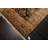 One-of-a-Kind 7'11'' X 9'9'' Wool Area Rug in