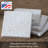 Stoneware Square 4 Piece Coaster Set