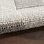 Tapis gris / ardoise Heddy-56580591