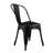Corsair 17.13 " H Dining Chair-48095259